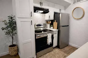 1516 Bay Area Blvd, Houston, TX 77058 - Photo 3