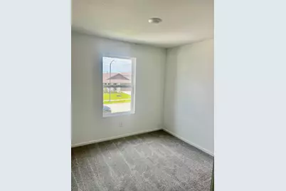 29023 Great Flatland Trail, Hockley, TX 77447 - Photo 13