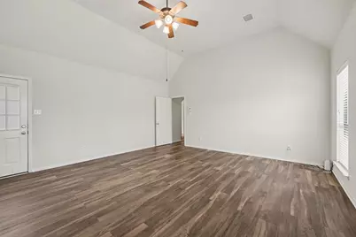 21106 Granite Trail Lane, Richmond, TX 77407 - Photo 15
