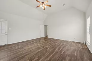 21106 Granite Trail Ln, Richmond, TX 77407 - Photo 15