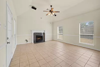 21106 Granite Trail Lane, Richmond, TX 77407 - Photo 9