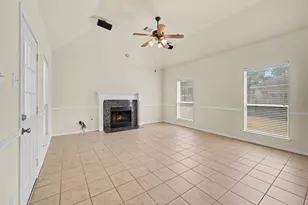 21106 Granite Trail Ln, Richmond, TX 77407 - Photo 9