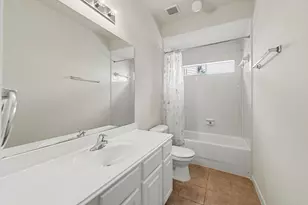 21106 Granite Trail Ln, Richmond, TX 77407 - Photo 25