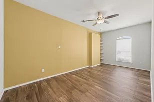 21106 Granite Trail Ln, Richmond, TX 77407 - Photo 5