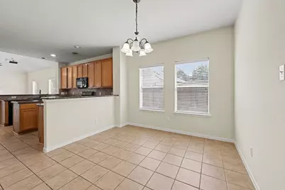 21106 Granite Trail Lane, Richmond, TX 77407 - Photo 13