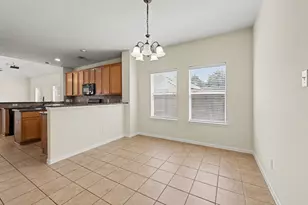 21106 Granite Trail Ln, Richmond, TX 77407 - Photo 13