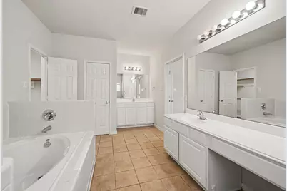 21106 Granite Trail Lane, Richmond, TX 77407 - Photo 19