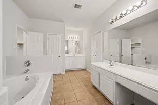 21106 Granite Trail Ln, Richmond, TX 77407 - Photo 19