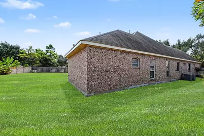 21106 Granite Trail Lane, Richmond, TX 77407 - Photo 29