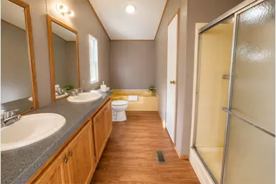 11003 Pine Desert Lane, Houston, TX 77088 - Photo 3