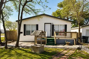 11003 Pine Desert Ln, Houston, TX 77088 - Photo 1