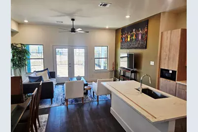 13513 Ivy Vine Lane, Houston, TX 77047 - Photo 13