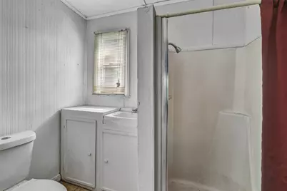 2104 New Jersey Street, Baytown, TX 77520 - Photo 11