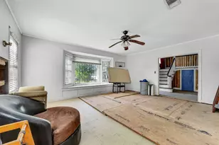 2104 New Jersey St, Baytown, TX 77520 - Photo 5