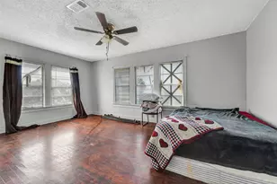 2104 New Jersey St, Baytown, TX 77520 - Photo 13