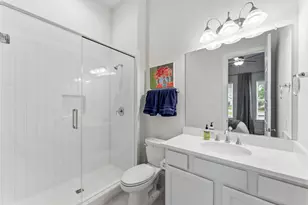 2368 Goldenglade Dr, Conroe, TX 77384 - Photo 9