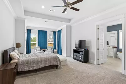 2368 Goldenglade Drive, Conroe, TX 77384 - Photo 27