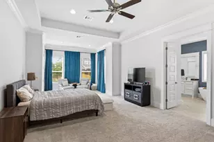 2368 Goldenglade Dr, Conroe, TX 77384 - Photo 27