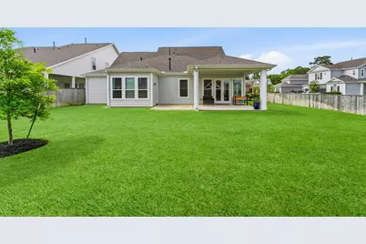 2368 Goldenglade Drive, Conroe, TX 77384 - Photo 39