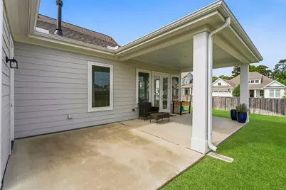 2368 Goldenglade Drive, Conroe, TX 77384 - Photo 35