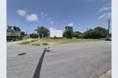 421 E 34th Street, Houston, TX 77018 - Photo 7