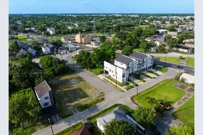 421 E 34th Street, Houston, TX 77018 - Photo 19