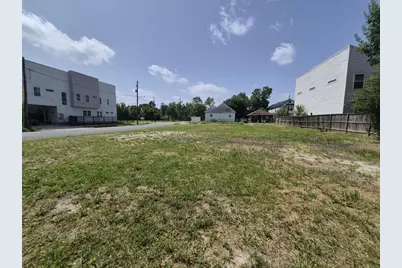 421 E 34th Street, Houston, TX 77018 - Photo 11
