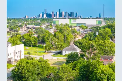 421 E 34th Street, Houston, TX 77018 - Photo 15