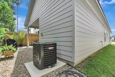 16942 Balmoral, Montgomery, TX 77316 - Photo 33