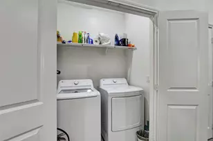 16942 Balmoral, Montgomery, TX 77316 - Photo 19
