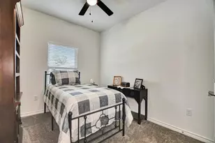 16942 Balmoral, Montgomery, TX 77316 - Photo 29