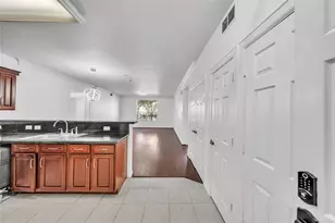 6633 W Sam Houston Pkwy S, Houston, TX 77072 - Photo 5