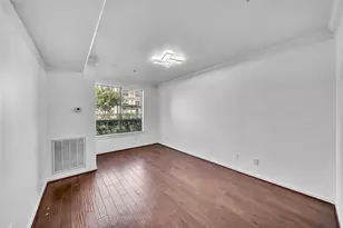 6633 W Sam Houston Pkwy S, Houston, TX 77072 - Photo 15