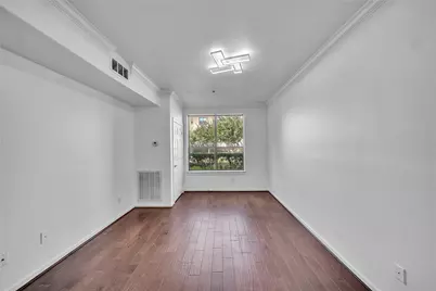 6633 W Sam Houston Parkway S #1G, Houston, TX 77072 - Photo 21