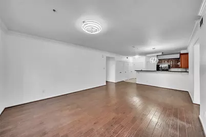 6633 W Sam Houston Parkway S #1G, Houston, TX 77072 - Photo 13