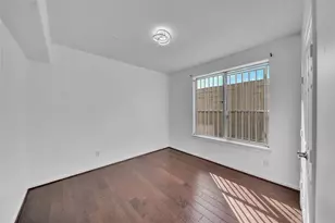6633 W Sam Houston Pkwy S, Houston, TX 77072 - Photo 23