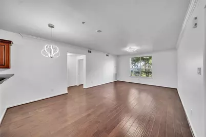 6633 W Sam Houston Parkway S #1G, Houston, TX 77072 - Photo 11