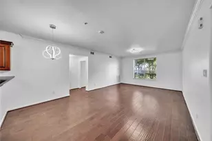 6633 W Sam Houston Pkwy S, Houston, TX 77072 - Photo 11