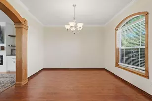 236 Doncaster St, Conroe, TX 77303 - Photo 7