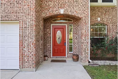 236 Doncaster Street, Conroe, TX 77303 - Photo 3