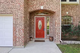 236 Doncaster St, Conroe, TX 77303 - Photo 3