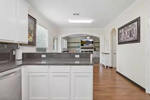 236 Doncaster St, Conroe, TX 77303 - Photo 5