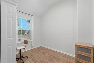 236 Doncaster St, Conroe, TX 77303 - Photo 25