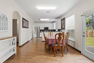 236 Doncaster St, Conroe, TX 77303 - Photo 11