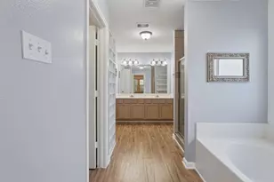 236 Doncaster St, Conroe, TX 77303 - Photo 19