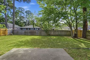 236 Doncaster St, Conroe, TX 77303 - Photo 29
