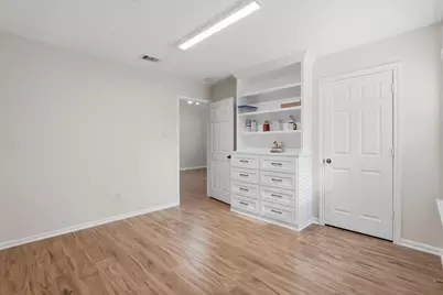 236 Doncaster Street, Conroe, TX 77303 - Photo 23