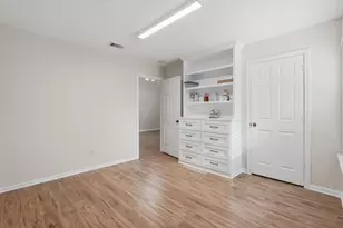 236 Doncaster St, Conroe, TX 77303 - Photo 23