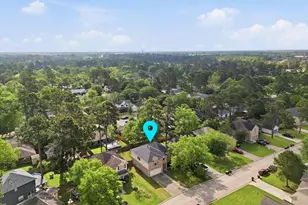 236 Doncaster St, Conroe, TX 77303 - Photo 31