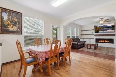 236 Doncaster Street, Conroe, TX 77303 - Photo 13